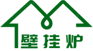 天河东圃包修网logo